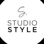 Shop Studio Style discount code